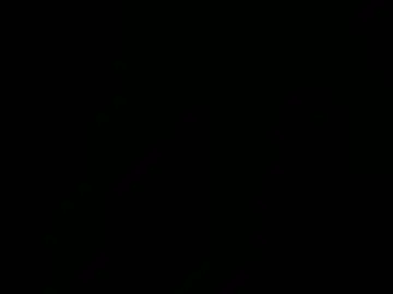 Chaturbate Sex Cam of 262watchmecum