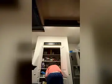 Chaturbate Live Porn of aaron_j2012
