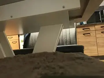 Chaturbate Adult Webcam of alexmannnn3