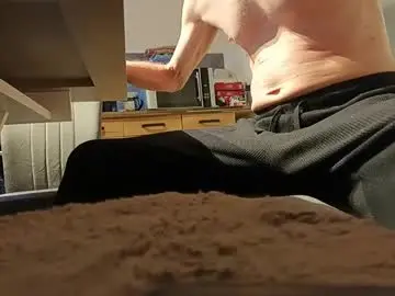 Chaturbate Watch Live Sex Cams of alexmannnn3
