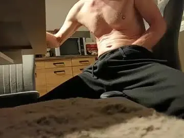 Chaturbate Free Live Porn of alexmannnn3