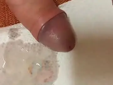 Chaturbate Watch Live Sex Cams of alexmannnn3