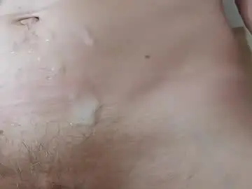 Chaturbate Sex Chat of alexmannnn3