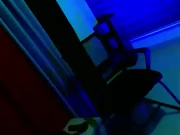Chaturbate Watch Live Sex Cams of bby_zemira