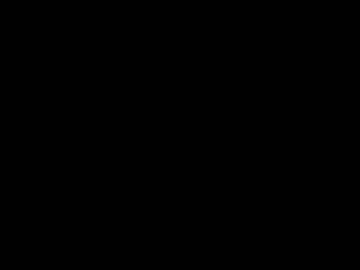 Chaturbate Best live sex cam show of bimmelimcock