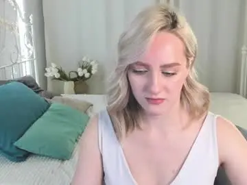 Chaturbate Sex Chat of chloedeccker