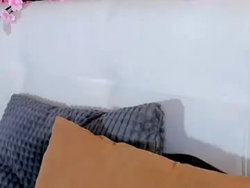 Chaturbate Free Porn Cam of chloedeccker