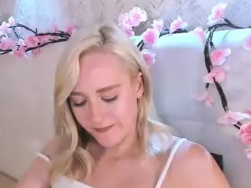 Chaturbate Free Live Porn of chloedeccker