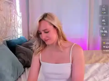 Chaturbate Sex Chat of chloedeccker