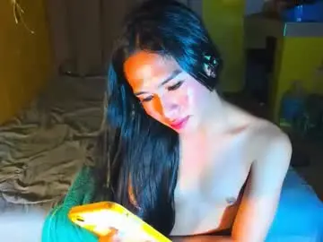 Chaturbate Live Sex of coleen19x
