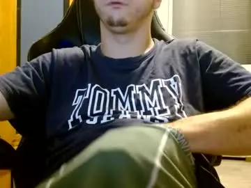 Chaturbate Best live sex cam show of cuteboy090
