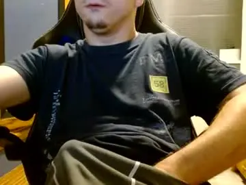 Chaturbate Sex Chat of cuteboy090