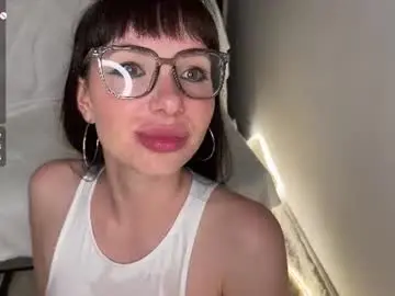 Chaturbate Free Porn Cam of cutie_anna