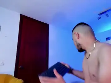 Chaturbate Sex Chat of dominikvega