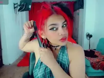 Chaturbate Sex Chat of emma_diva