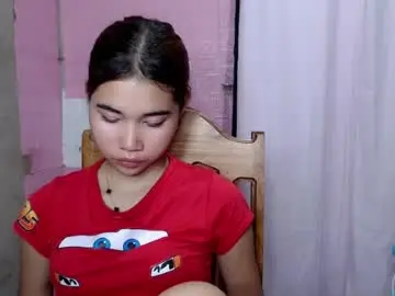 Chaturbate Free Porn Cam of florloversweet1