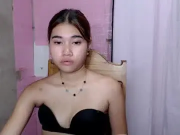 Chaturbate Private Sex Chat of florloversweet1