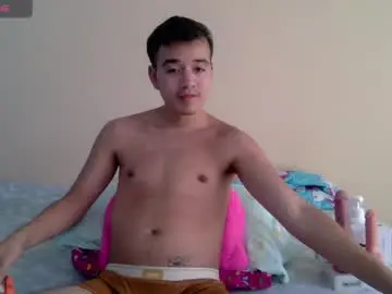 Chaturbate Best live sex cam show of irondante01