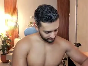 Chaturbate Best live sex cam show of j_calix