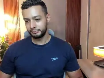 Chaturbate Adult Video Chat of j_calix