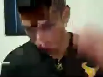 Chaturbate Live Porn of jack_pergurtson01
