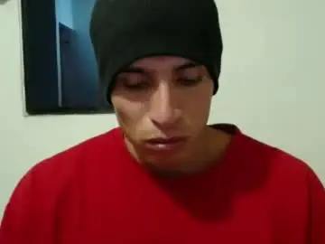 Chaturbate Private Sex Chat of jack_pergurtson01