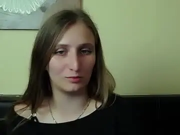 Chaturbate Adult Video Chat of jenny_smille_