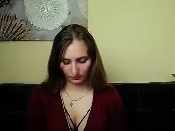 Chaturbate Adult Webcam of jenny_smille_
