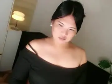 Chaturbate Live Sex of kayleepinay