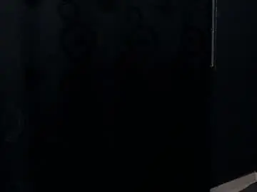 Chaturbate Sex Chat of kitty_venom