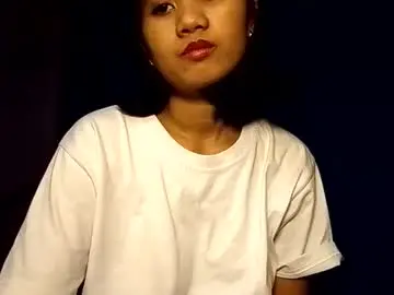 Chaturbate Adult Webcam of latina_shaine