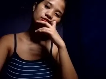 Chaturbate Watch Live Sex Cams of latina_shaine