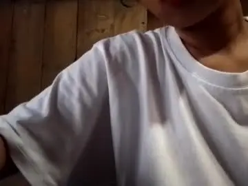 Chaturbate Best live sex cam show of latina_shaine
