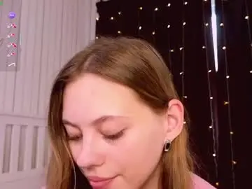 Chaturbate Live Sex of lauricejoto