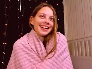 Chaturbate Live Porn of lauricejoto