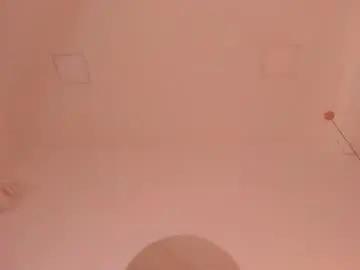Chaturbate Live Sex of miss_ambrer