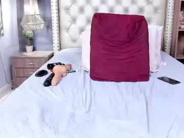 Chaturbate Live Porn of mommy_cute