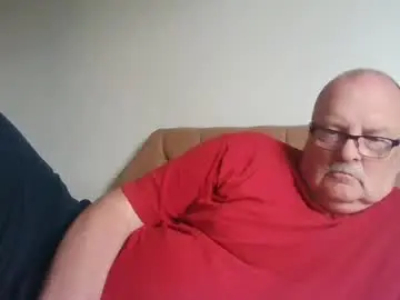 Chaturbate Private Sex Chat of old_fkrr_