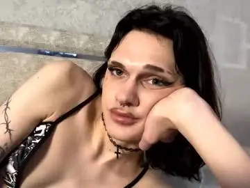 Chaturbate Live Porn of _cherlybay_