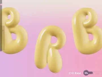 Chaturbate Sex Cam of aby_dreams