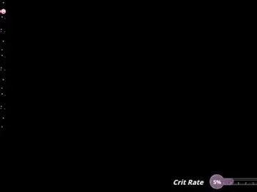 Chaturbate Watch Live Sex Cams of aby_dreams