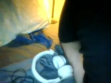 Chaturbate Live Porn of alfred152