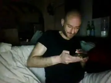 Chaturbate Adult Webcams of alfred152