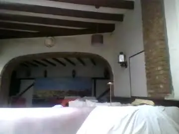 Chaturbate Sex Chat of alfred152