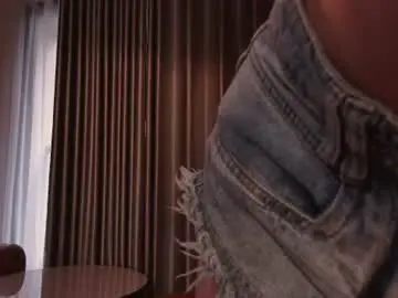 Chaturbate Free Porn Cam of artexcite_