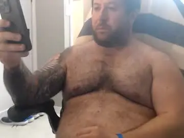 Chaturbate Adult Video Chat of chicagoguy86