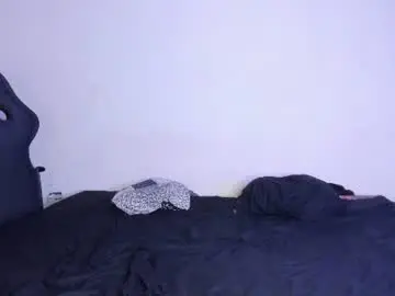 Chaturbate Adult Webcam of chuckykarla