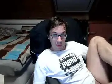 Chaturbate Watch Live Sex Cams of cmnm2026