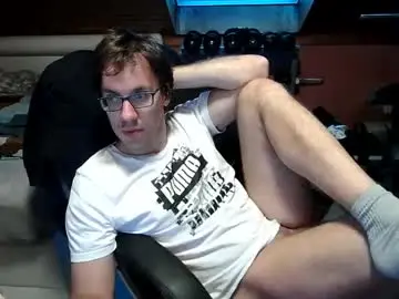 Chaturbate Adult Video Chat of cmnm2026