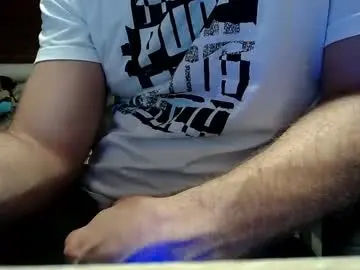 Chaturbate Live Sex of cmnm2026